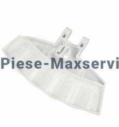 Maner usa, clapeta hublou, masina de spalat Whirlpool