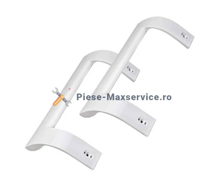 Maner usa frigider Arctic
