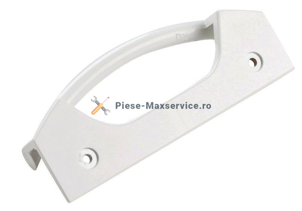 Maner usa frigider Bosch