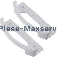 Maner usa frigider Bosch