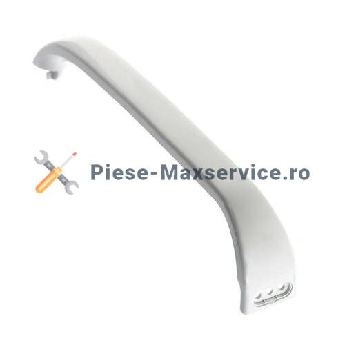 Maner usa frigider Bosch