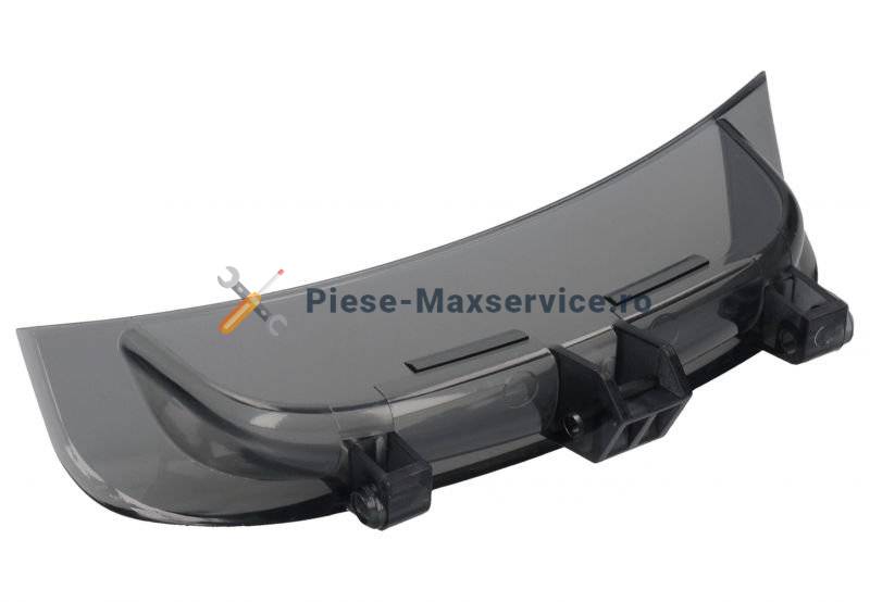 Maner usa uscator de rufe Candy Original