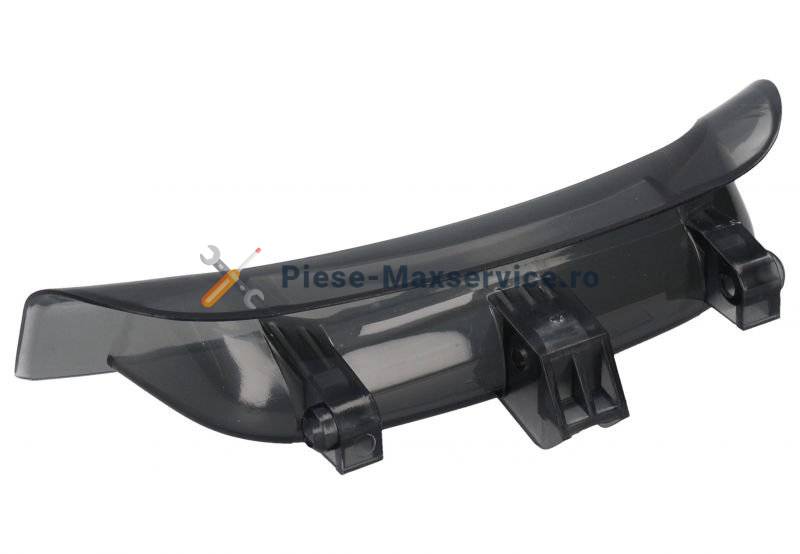 Maner usa uscator de rufe Candy Original
