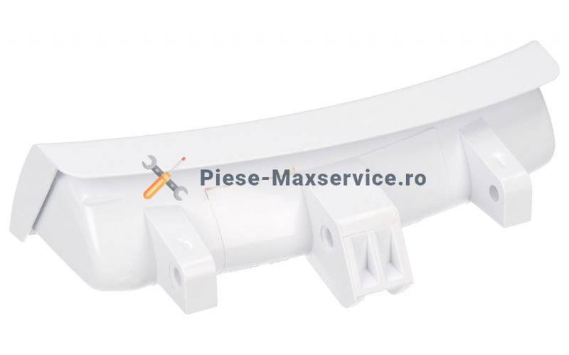 Maner usa uscator de rufe Candy Original