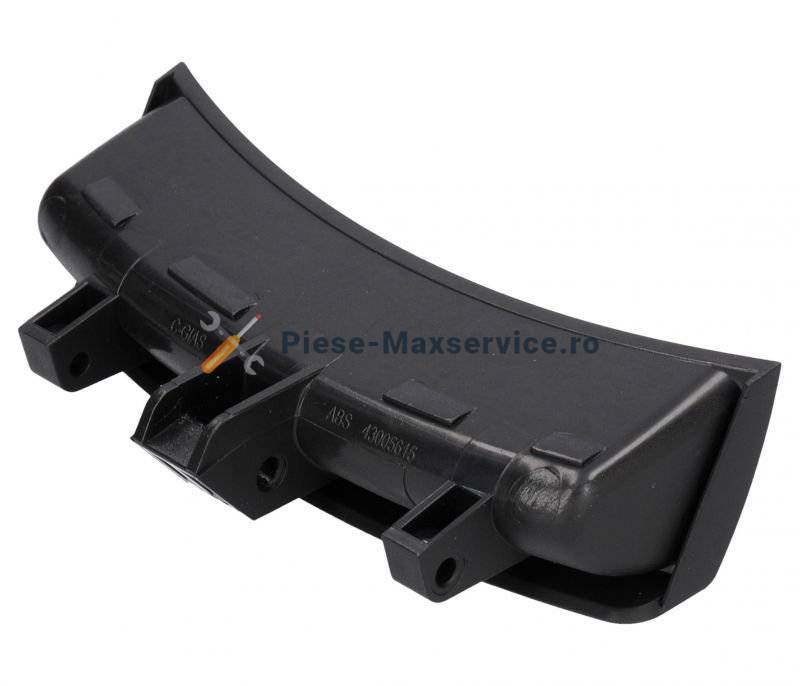 Maner usa uscator de rufe Candy Original