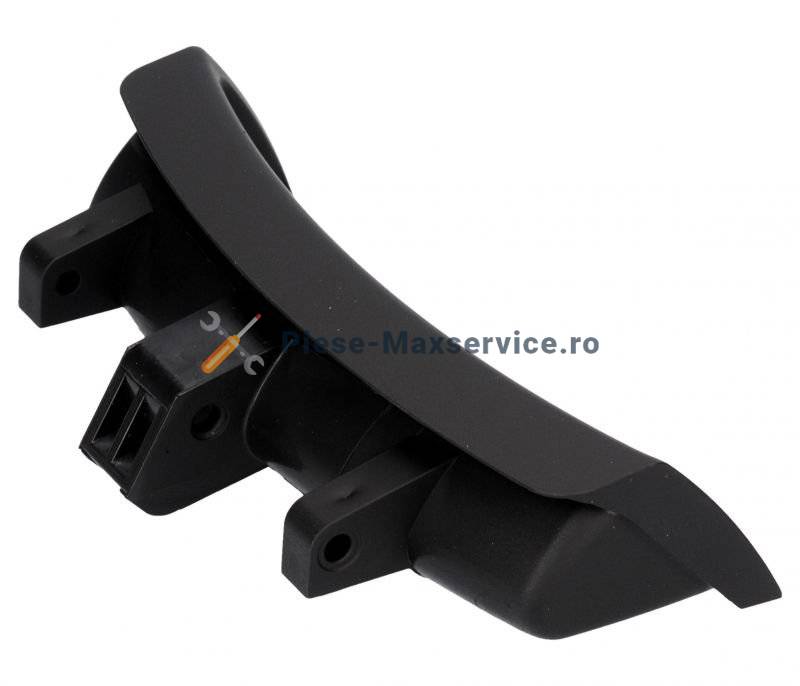 Maner usa uscator de rufe Candy Original