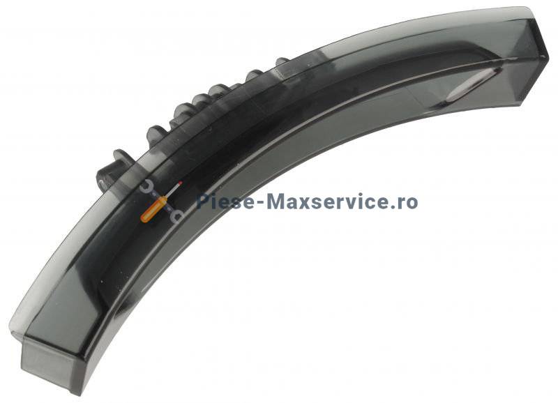Maner usa uscator de rufe Hoover Original