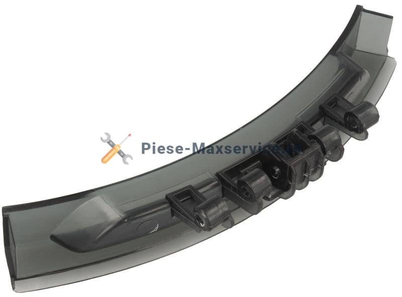 Maner usa uscator de rufe Hoover Original