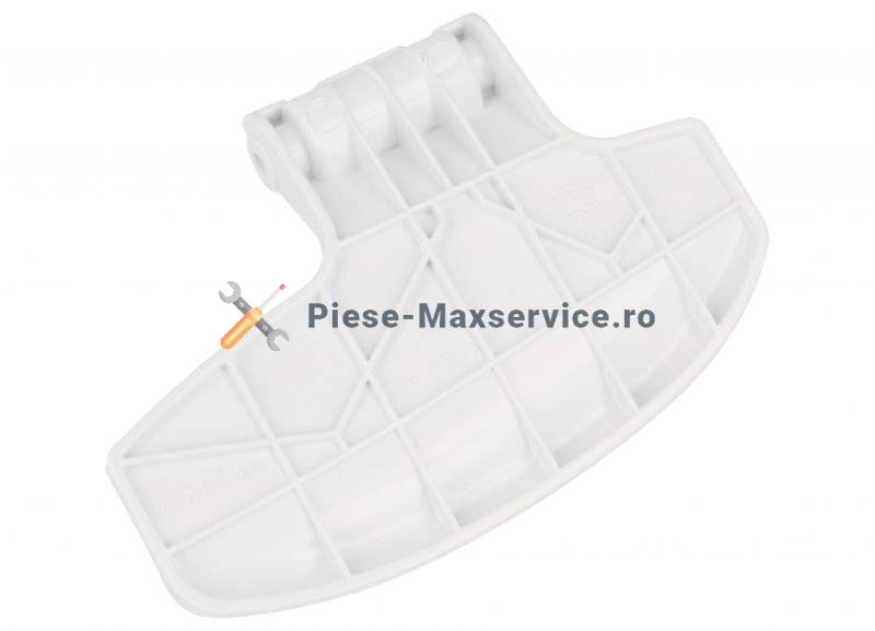 Maner usa uscator de rufe Hoover Original