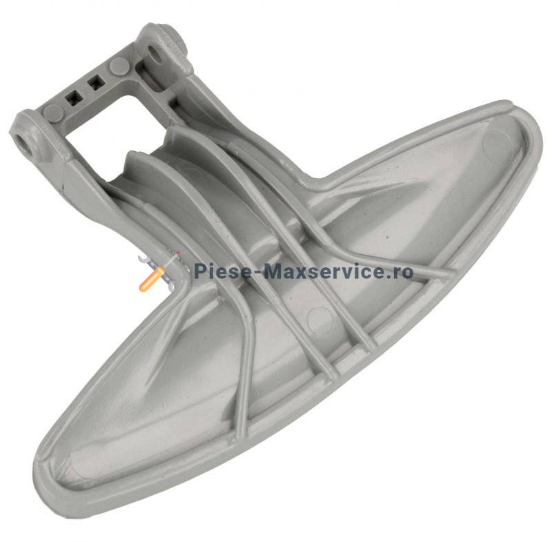 Maner usa uscator de rufe LG