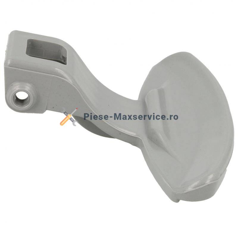 Maner usa uscator de rufe LG