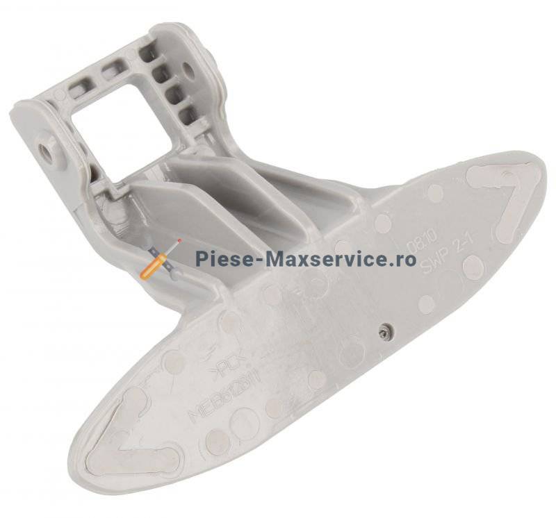 Maner usa uscator de rufe LG Original