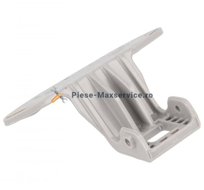 Maner usa uscator de rufe LG Original