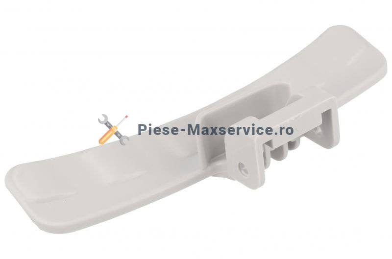 Maner usa uscator de rufe Samsung Original