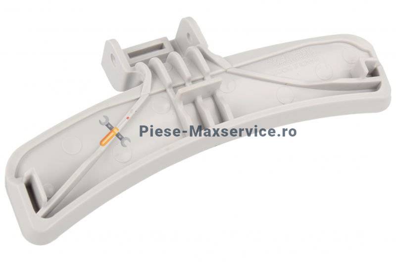 Maner usa uscator de rufe Samsung Original