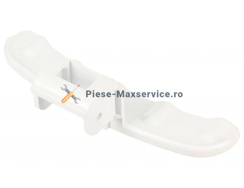 Maner usa uscator de rufe Samsung Original