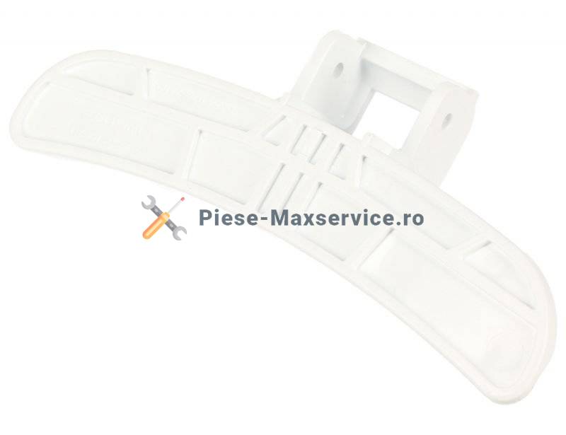 Maner usa uscator de rufe Samsung Original