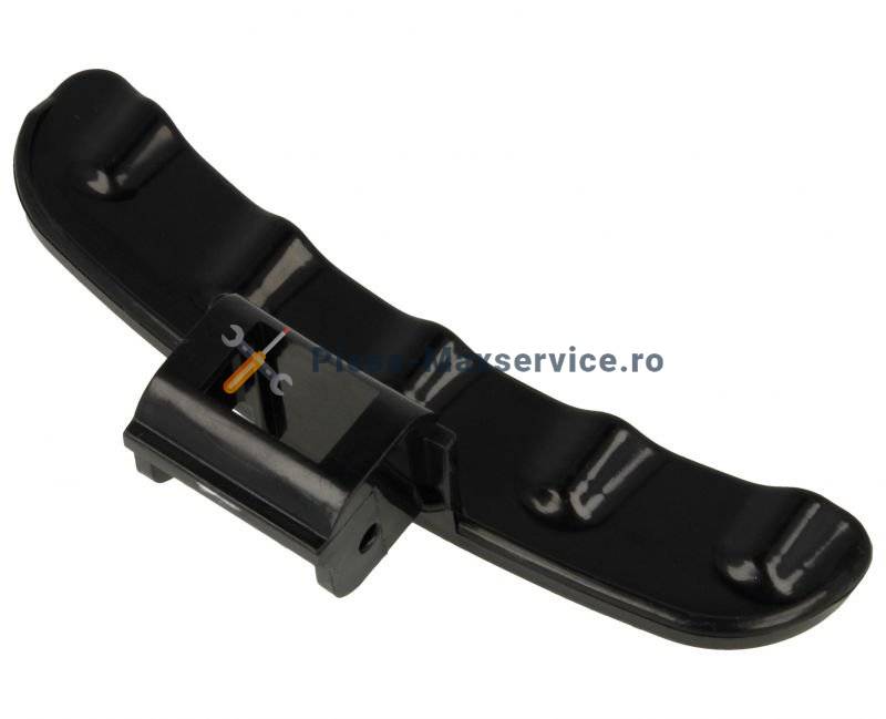 Maner usa uscator de rufe Samsung Original