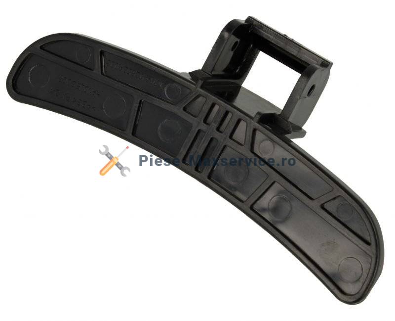 Maner usa uscator de rufe Samsung Original