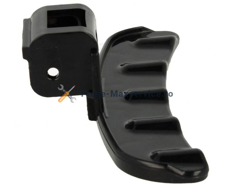 Maner usa uscator de rufe Samsung Original