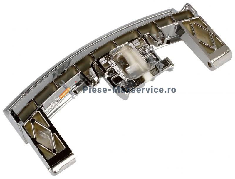 Maner usa uscator de rufe Sharp