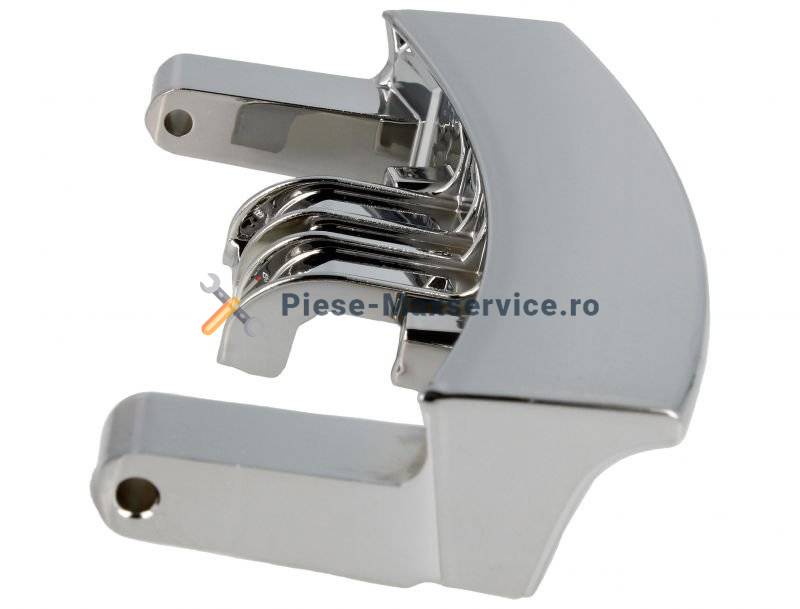 Maner usa uscator de rufe Sharp