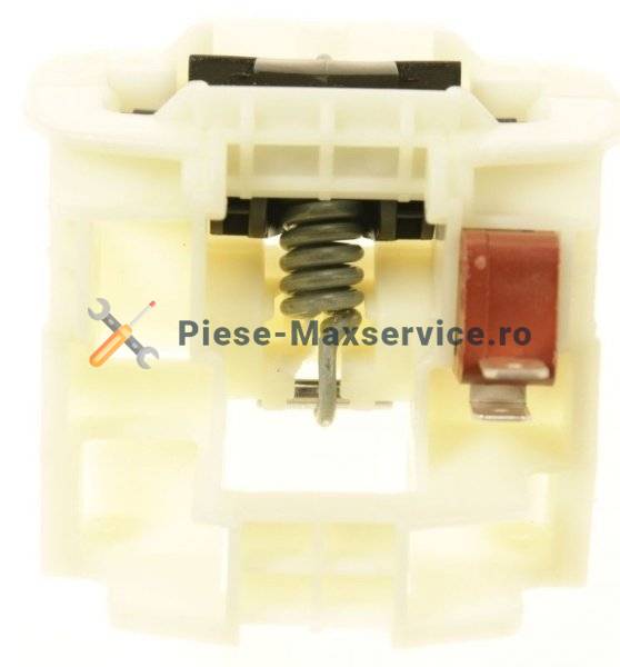 Mecanism blocare usa masina de spalat vase Gorenje 