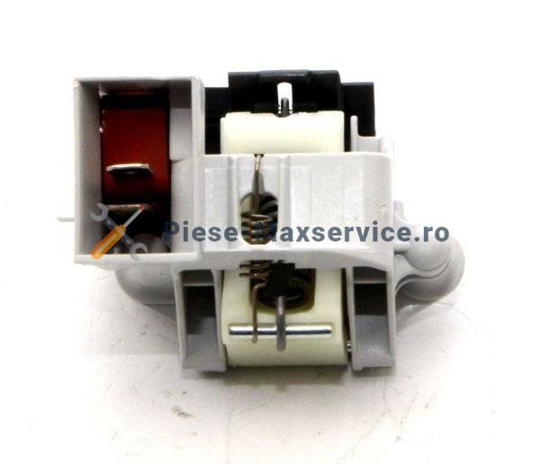 Mecanism blocare usa masina de spalat vase Gorenje Original