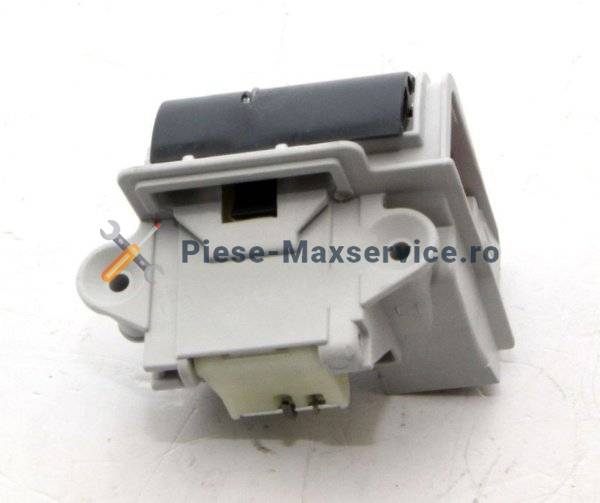 Mecanism blocare usa masina de spalat vase Gorenje Original