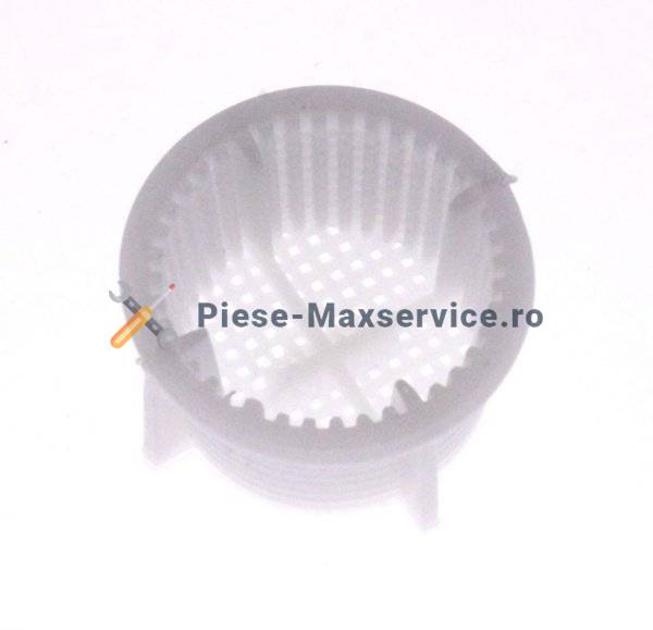 Microfiltru evacuare apa , masina de spalat vase Hansa 