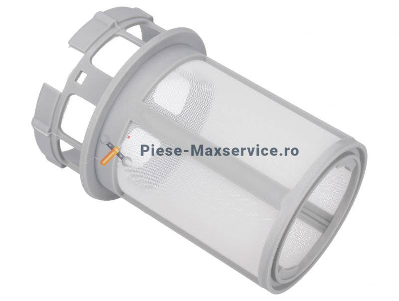 Microfiltru masina de spalat vase Bauknecht Original 