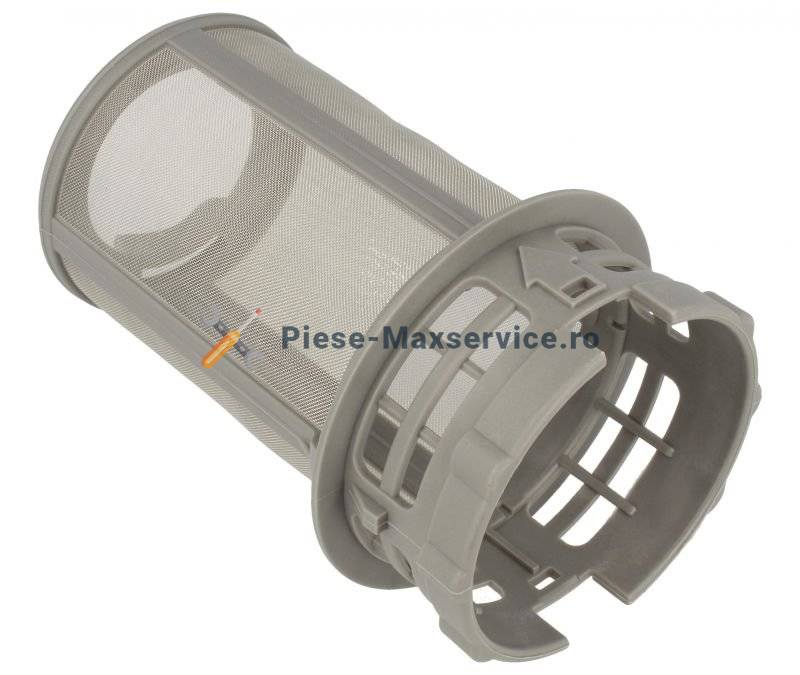 Microfiltru masina de spalat vase Beko Original 