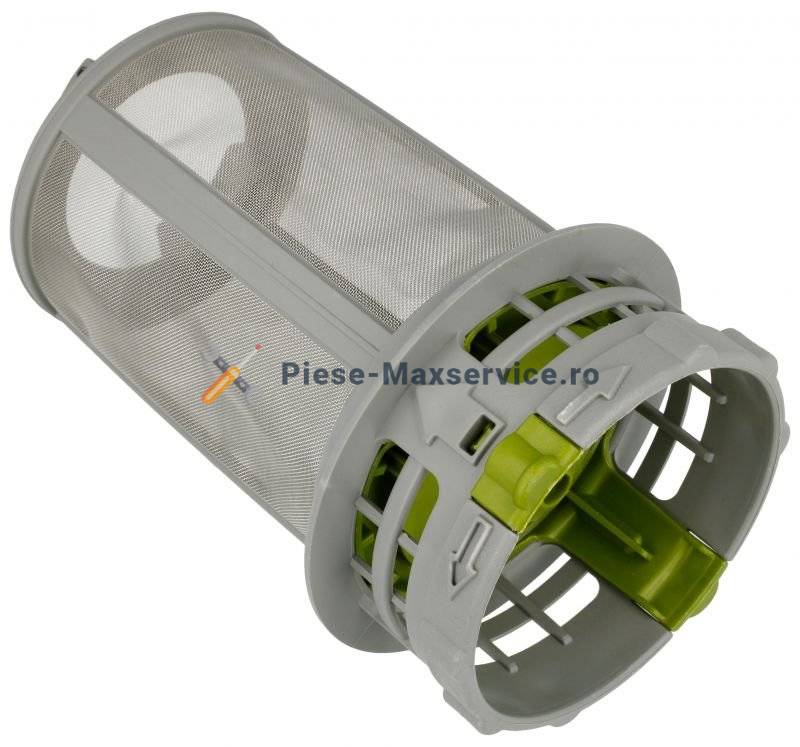 Microfiltru masina de spalat vase Beko Original 