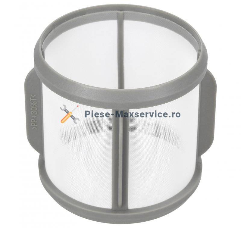 Microfiltru masina de spalat vase Gorenje Original 