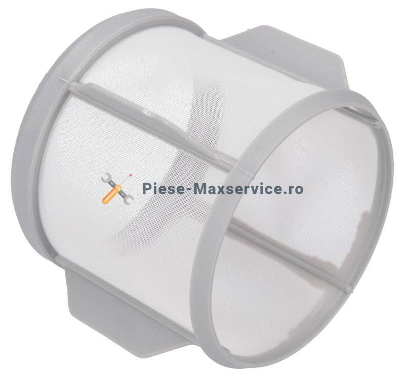 Microfiltru rotativ masina de spalat vase Ariston Original 