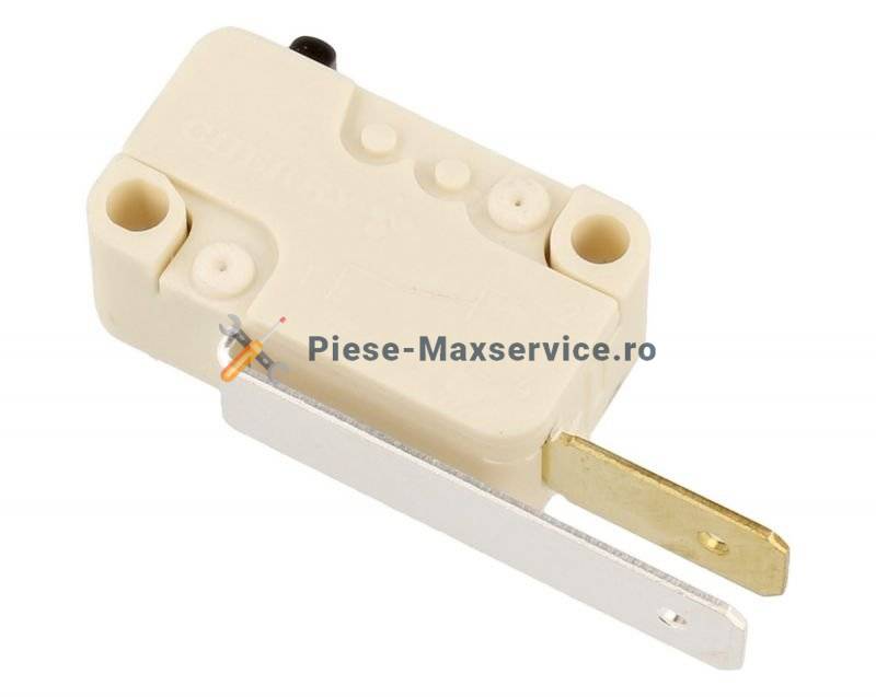 Microintrerupator masina de spalat vase Arctic Original 