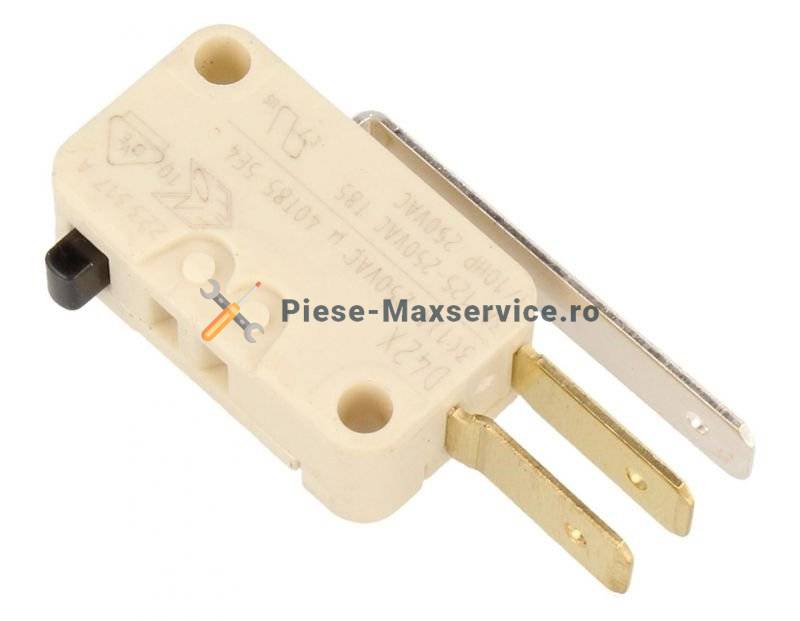 Microintrerupator masina de spalat vase Arctic Original 