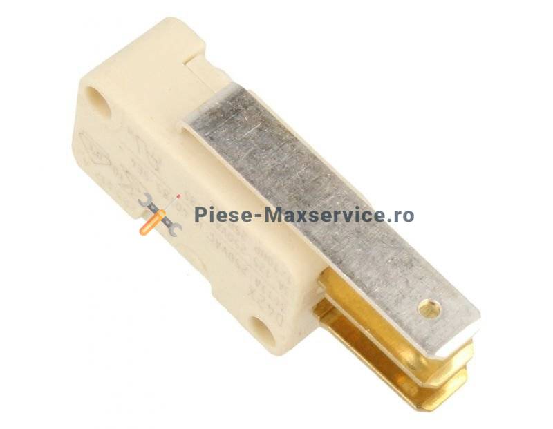 Microintrerupator masina de spalat vase Arctic Original 