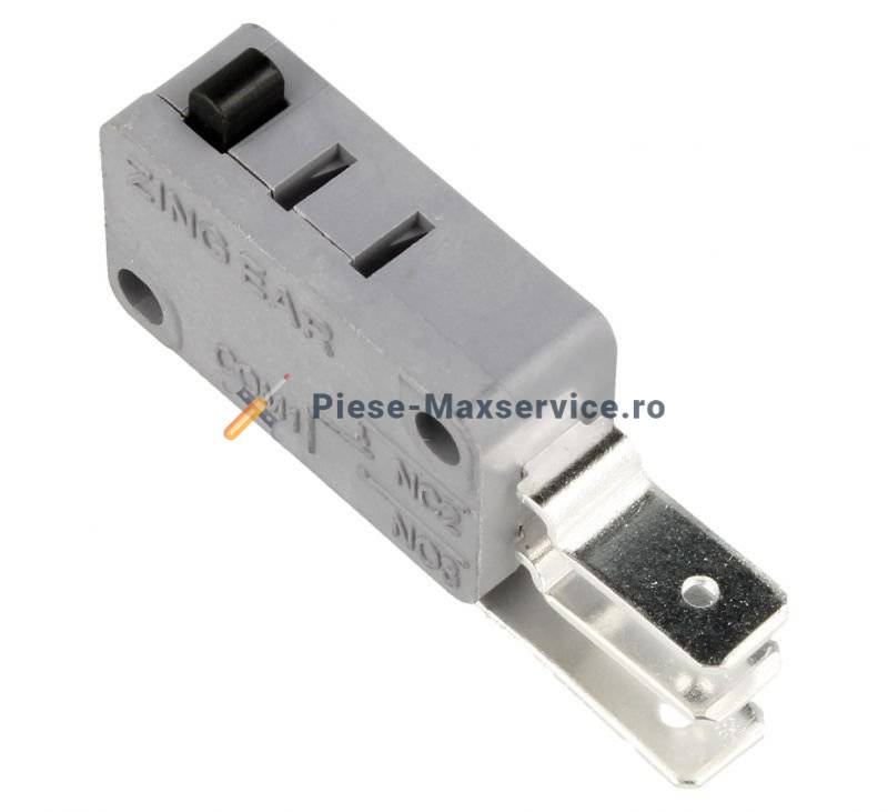 Microintrerupator masina de spalat vase Beko Original 