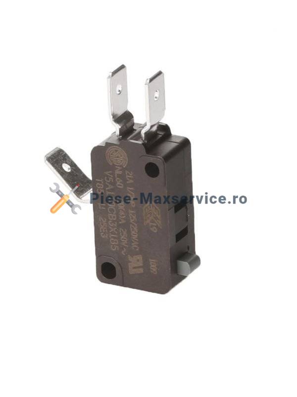 Microintrerupator masina de spalat vase Bosch Original 