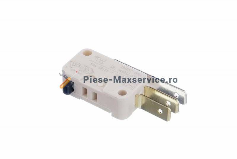 Microintrerupator masina de spalat vase Bosch Original 
