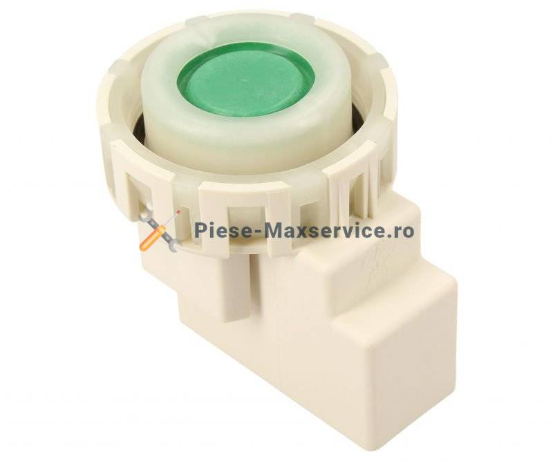 Microintrerupator masina de spalat vase Candy Original 