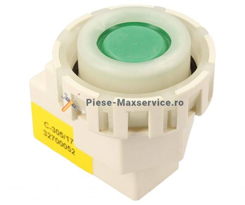 Microintrerupator masina de spalat vase Candy Original 