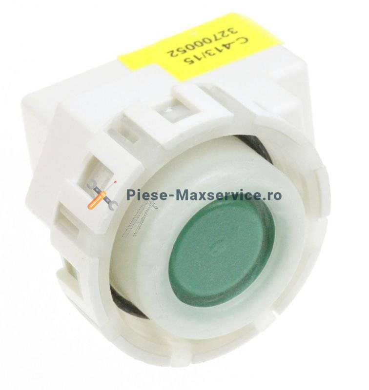 Microintrerupator masina de spalat vase Candy Original 