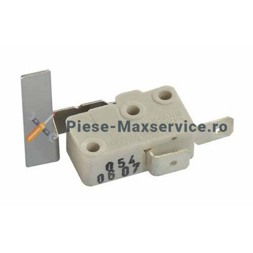 Microintrerupator masina de spalat vase Candy Original 