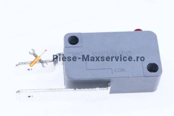 Microintrerupator masina de spalat vase Daewoo 