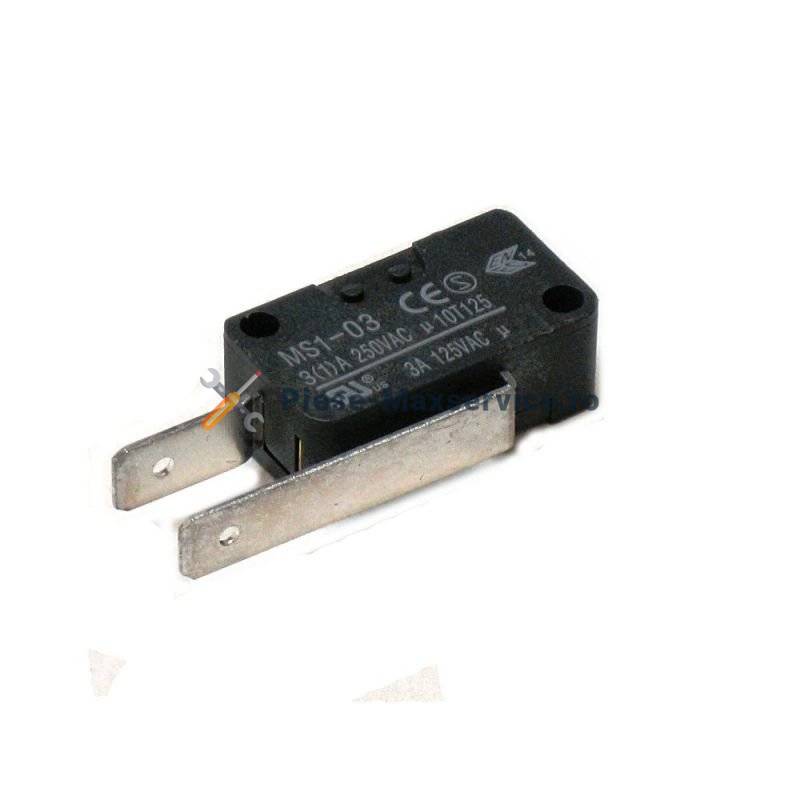 Microintrerupator masina de spalat vase Daewoo 