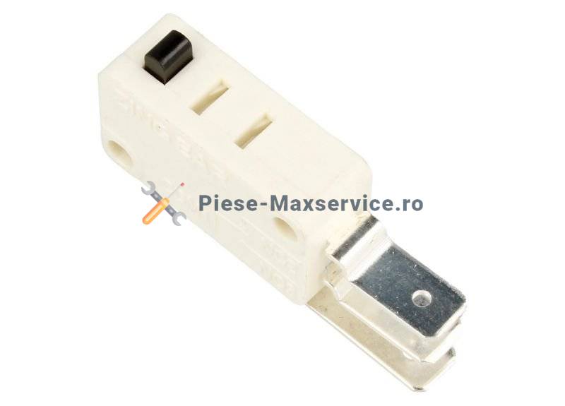 Microintrerupator masina de spalat vase Gorenje Original
