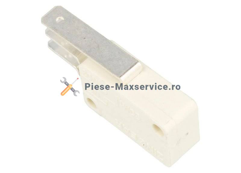 Microintrerupator masina de spalat vase Gorenje Original