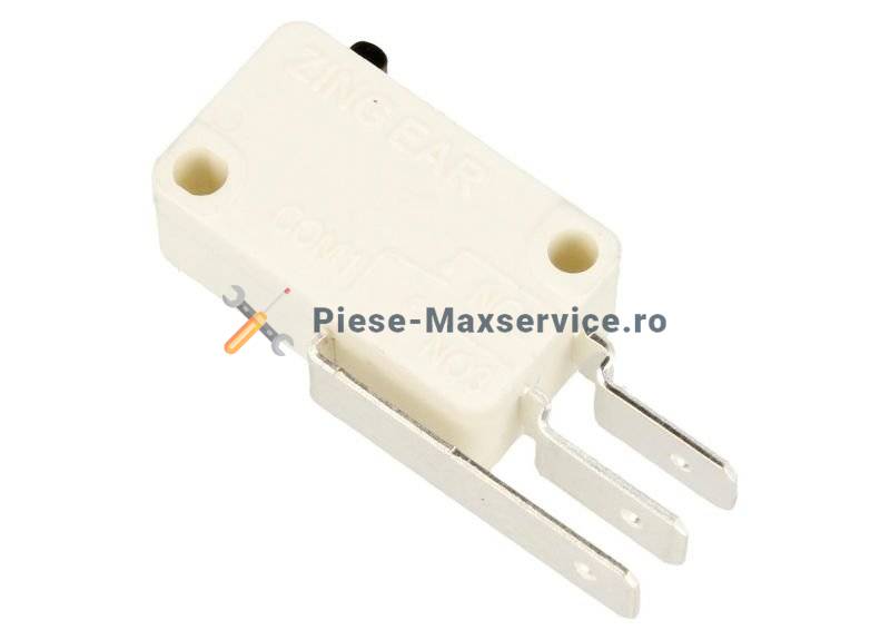 Microintrerupator masina de spalat vase Gorenje Original